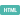 DOCX to HTML Converter